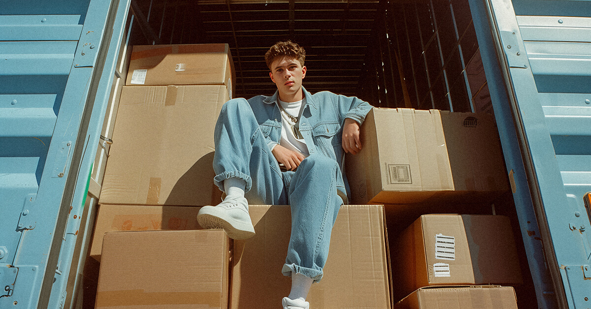 (c) It-vacatures-online.nl