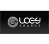 loey award