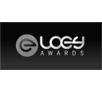 loey award loey award