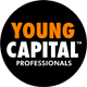 YoungCapital